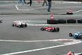 FG-Cup Hamm (39)